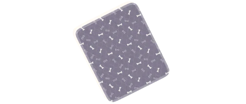 PuppyPad - The Last Pee Pad You'll Get