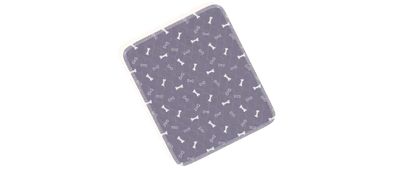 PuppyPad - The Last Pee Pad You'll Get