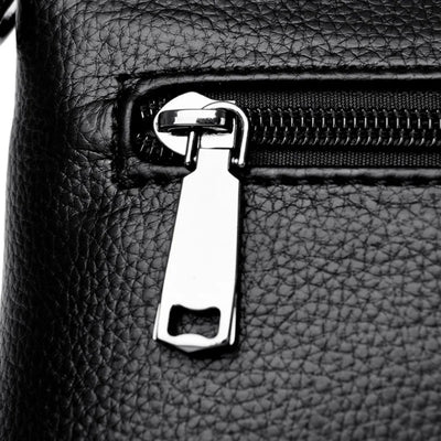 aline™ – Stylish Crossbody Shoulder Bag