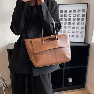 tova™ – Minimalistische Skulptur und Kunst