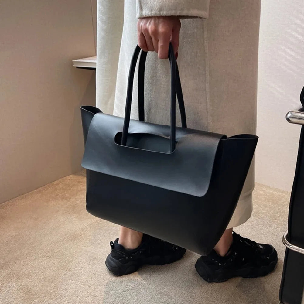tova™ – Minimalistische Skulptur und Kunst