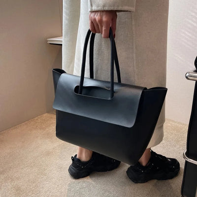 tova™ – Minimalistische Skulptur und Kunst