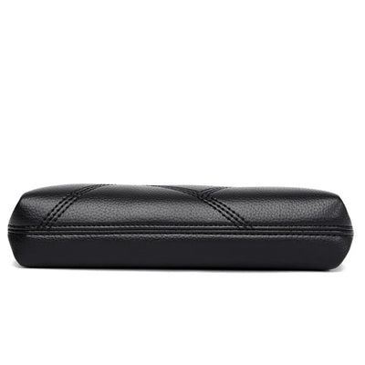 aline™ – Stylish Crossbody Shoulder Bag