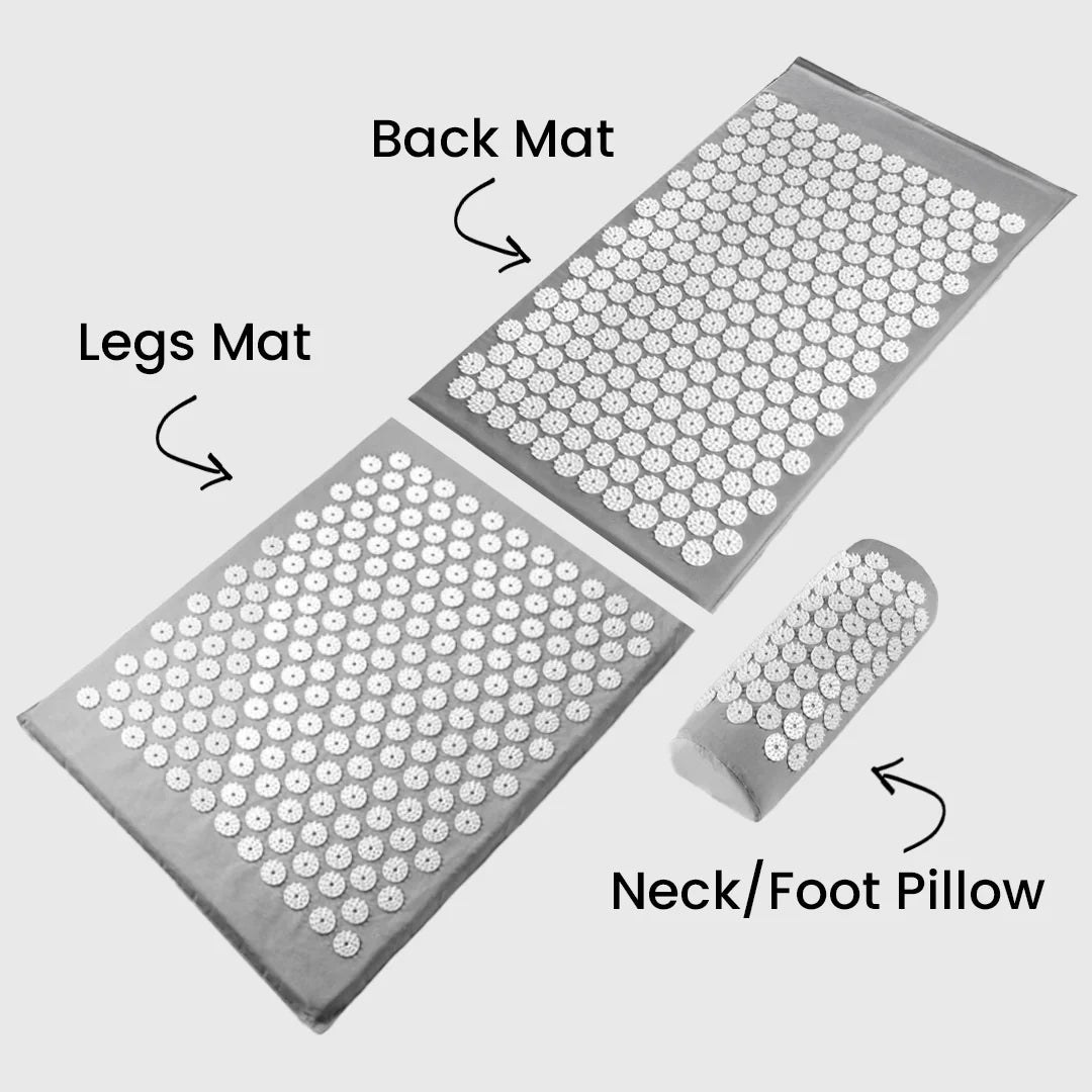 Body Set